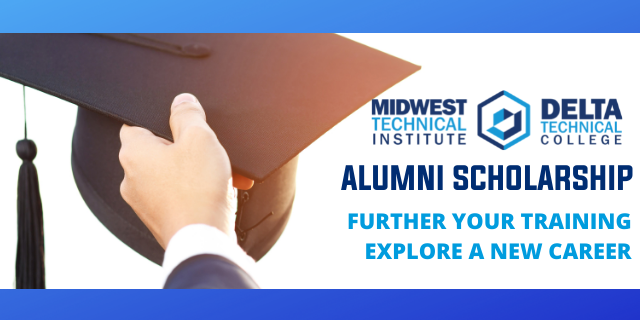 Alumni Scholarship Program-Header-Website Alumni Scholarship Program-Header-Website