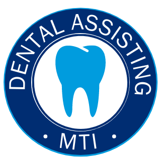 Dental Assisting MTI