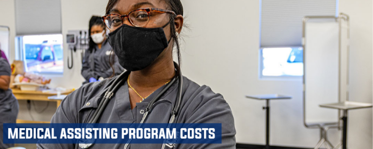 How Long Is The Medical Assistant Program At Lincoln Tech How Long Does it Take to Become a Medical Assistant?