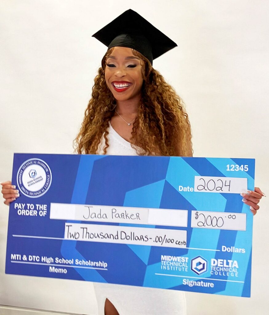 Student and financial aid